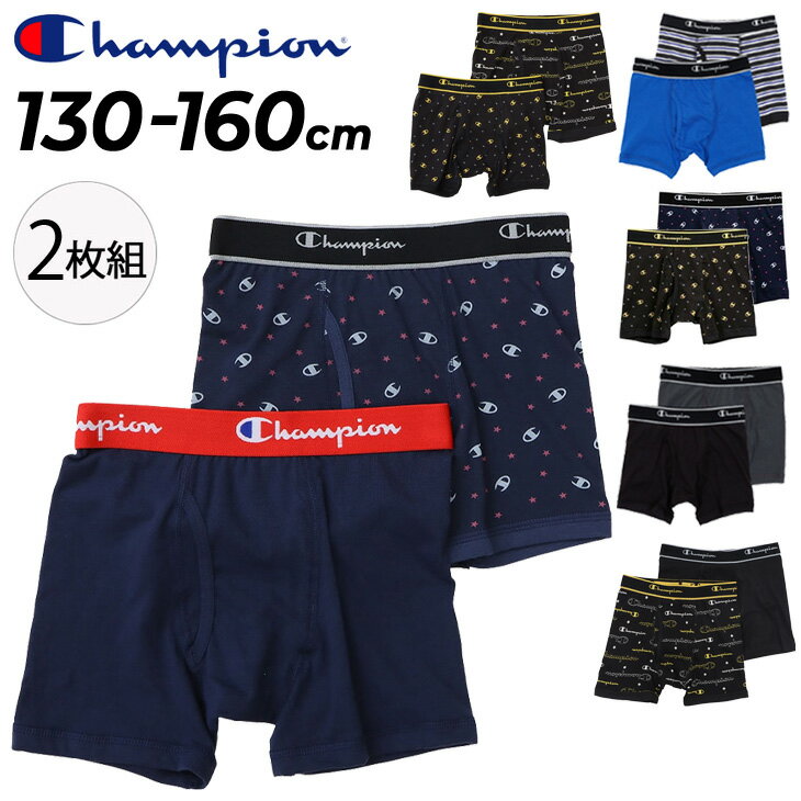 ◆ 商品詳細情報 ◆ ブランド チャンピオン Champion 商品番号 CB6ET701 カラー (997)アソートA (998)アソートB (2)カラー2 (1)カラー1 (4)カラー4 (5)カラー5 サイズ 130cm 140cm ...