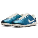 送料無料 ナイキ ジュニア サッカーシューズ 20.0cm-24.0cm 子ども用 NIKE レジェンド 10 アカデミー TF 30 JR ターフシューズ 3...