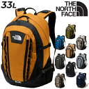 楽天APWORLD　KIDS送料無料 ノースフェイス リュックサック デイバッグ 33L バックパック THE NORTH FACE ビッグショット 中型サイズ メンズ レディース デイパック アウトドアバッグ ユニセックス メンズバッグ レディースバッグ 鞄 カジュアル Big Shot ブランド かばん/NM72301