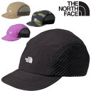 ◆ 商品詳細情報 ◆ ブランド ノースフェイス THE NORTH FACE 商品番号 NN02410 カラー (AS)オーバージーン/スティールブルー (KP)ケルプタン/スモークドパール (KK)ブラック/ブラック (DM)ドリームピーク サイズ M（頭周り56〜58cm） L（頭周り58〜60cm） ※つば長さ：6cm 素材 ＜本体＞Recycled Nylon Dry Woven（ナイロン89％、ポリプロピレン11％） ＜メッシュ部＞Polyester Mesh（ポリエステル100％） ＜ツバ裏＞（ポリエステル100％） 原産国 インドネシア製 ◆画像のカラーについて◆ 商品画像のカラーにつきましては、PC、モバイルなど閲覧環境等により実物のカラーと多少異なることもございます。 予めご理解のうえご注文を賜りますようお願いいたします。 ギフト対応 ※メーカー希望小売価格はメーカーサイトに基づいて掲載しています (記載価格が税抜き価格になっている場合もございます)【ノースフェイス THE NORTH FACE / メンズ レディース / 帽子】 ◆　商　品　説　明 ◆ □□□当店で販売しております商品はすべて【正規取扱品】です□□□ ノースフェイス(THE NORTH FACE)から「フリーランキャップ（ユニセックス）」です。 スタイリッシュなデザインで日常のランニングシーンを盛り上げる、機能的なキャップです。 素材は、環境配慮のリサイクルナイロンを使用した軽量生地。 サイドパネルはメッシュを配置することで、通気性を高めながら軽快なかぶり心地で仕上げています。 ツバ裏は、遊び心を覗かせるグラフィックでデザイン。カバンやベルトループに取り付けられるフックも付き、 日常とアクティブシーンをシームレスにつなぐ機能アイテムです。 ・カバンなどに取り付けられるフック仕様 ・サイドにメッシュを配備し通気性を確保 ・サイズ調整ドローコード付き ・適合サイズ（頭周り）：M（56〜58cm）、L（58〜60cm） ・つば長さ：6cm 【製品のパッケージ(外装)について】 本製品は、メーカーから入荷した状態で発送しております。 若干の袋破れ、汚れがある場合がございますが、 製品には問題はありません。予めご了承くださいませ。