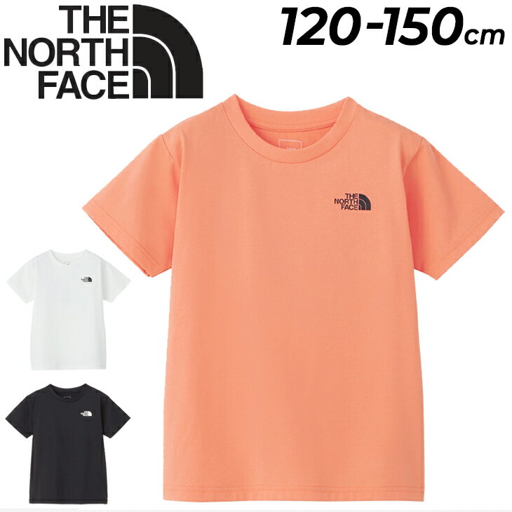  m[XtFCX THE NORTH FACE LbY  TVc 120cm 130cm 140cm 150cm q vgT UVJbg AEghA JWAEFA EGA j̎q ̎q qǂ LbYEFA Vc uh Ap/NTJ12314