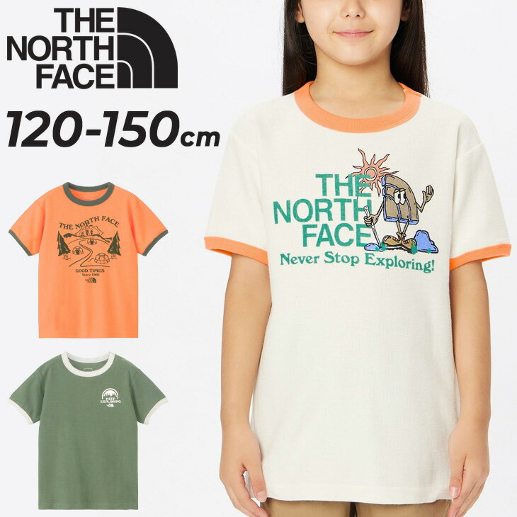  m[XtFCX LbY  TVc pCn THE NORTH FACE 120-150cm q b`pCK[eB[ K[T AEghAEFA Lv JWA qǂ 100 I[KjbNRbg LbYEGA Jbg\[ ǂ uh Ap/NTJ32438