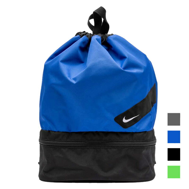 iCL v[obO 14L LbY WjA NIKE SWIM XCobO 2[^Cv В r[`obO ibvUbN ibvTbN qǂ uh   j XC~O wZ ̈ j̎q ̎q jq q j  {[CY K[Y/1994021