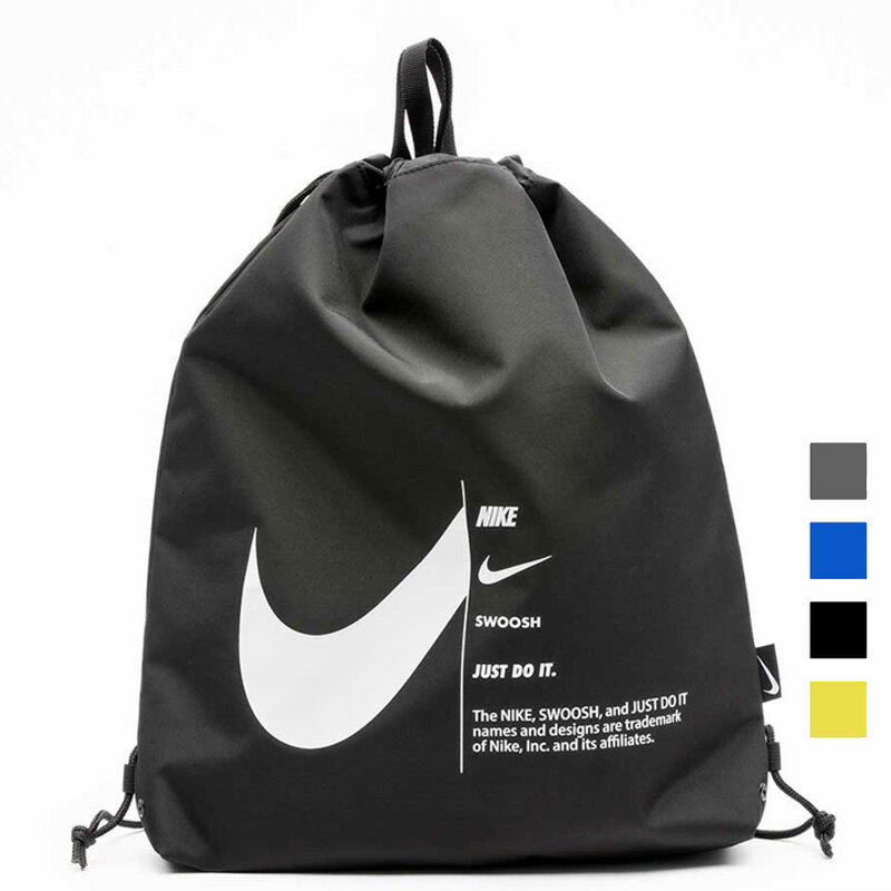 iCL v[obO 10L LbY WjA NIKE SWIM XCobO x[VbN h[XgO В r[`obO ibvUbN ibvTbN qǂ uh   j XC~O wZ ̈ j̎q ̎q jq q j  {[CY K[Y/1994024