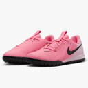 送料無料 ナイキ ジュニア サッカーシューズ 子ども用 NIKE ジュニア ファントム GX 2 アカデミー 20-24cm 子供靴 キッズ ターフシューズ ト...