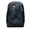 送料無料 ナイキ リュックサック 約24L メンズ レディース NIKE ブラジリア M バックパック 9.5 カモ AOP ユニセックス デイパック 鞄トレーニング スポーツバッグ ジム デイリー カジュアル メンズリュック nike ブランド かばん/FZ2608-068(4)