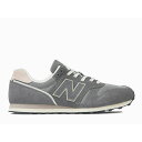 送料無料 ニューバランス スニーカー メンズ レディース D幅 Newbalance 373 ローカット ユニセックス ブランド スポーティ カジュアルシューズ...