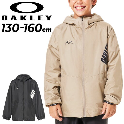 送料無料 オークリー ウィンドブレーカー キッズ ジュニア 130-160cm 子供服 OAKLEY Ytr Wind Mesh Jacket 8.0 裏メッシュ ウィンドジャケット アウター スポーツウェア はっ水 防風 軽量 子ども ウインドブレーカー フーディ こども ブランド アパレル/FOA407038 送料無料 オークリー ウィンドブレーカー キッズ ジュニア 130-160cm 子供服 OAKLEY Ytr Wind Mesh Jacket 8.0 裏メッシュ ウィンドジャケット アウター スポーツウェア はっ水 防風 軽量 子ども ウインドブレーカー フーディ こども ブランド アパレル/FOA407038