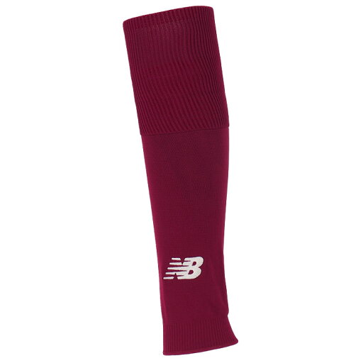 ニューバランス チューブソックス 19-29cm メンズ レディース ジュニア Newbalance サッカー フットサル カーフソックス ふくらはぎ ストッキング 靴下 スポーツ アクセサリー ユニセックス ブランド 男性 女性 大人 子供 赤 サッカーストッキング くつ下/LAS45648-CR ニューバランス チューブソックス 19-29cm メンズ レディース ジュニア Newbalance サッカー フットサル カーフソックス ふくらはぎ ストッキング 靴下 スポーツ アクセサリー ユニセックス ブランド 男性 女性 大人 子供 赤 サッカーストッキング くつ下/LAS45648-CR