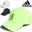 アディダス ゴルフキャップ 帽子 メンズ レディース adidas GOLF コードカオスキャップ ユニセックス ゴルフ用帽子 総柄 ゴルフウェア ぼうし 白 ...