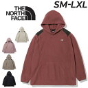 送料無料 パーカー マタニティウェア レディース ザ・ノース・フェイス THE NORTH FACE プルオーバー マイクロフリースフーディー 保温 女性 産前...