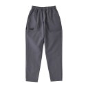 送料無料 ニューバランス キッズ ロングパンツ 130-160cm 子供服 Newbalance ジュニア ストレッチ ウーブンパンツ サッカー フットサル 子...