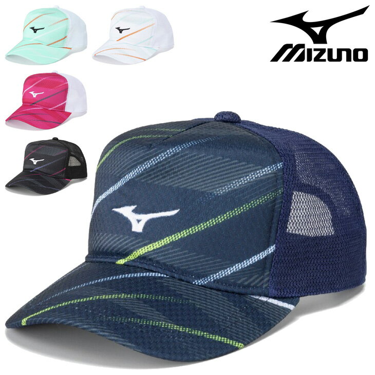 ߥ ˹  ǥ mizuno å奭å ˥å ƥ˥ եȥƥ˥ ݡĥå ƥ˥å ...