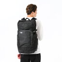 送料無料 ニューバランス リュックサック 40L ユニセックス バック Newbalance トップローディング 大容量 バックパック メンズ レディース 鞄 ...