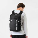 送料無料 ニューバランス リュックサック 20L ユニセックス バック Newbalance トップローディング バックパック メンズ レディース ジュニア 鞄...