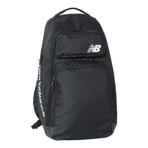 送料無料 ニューバランス リュック 47L かばん NEWBALANCE チームフィールドバックパック ブランド スポーツバッグ 大容量 ユニセックス 鞄 メンズリュック レディースリュック ジム 試合 普段使い 通勤 通学 ザック リュックサック/LAB23074-BK【ギフト不可】 送料無料 ニューバランス リュック 47L かばん NEWBALANCE チームフィールドバックパック ブランド スポーツバッグ 大容量 ユニセックス 鞄 メンズリュック レディースリュック ジム 試合 普段使い 通勤 通学 ザック リュックサック/LAB23074-BK【ギフト不可】