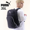 送料無料 プーマ リュック 35L メンズ レディース バッグ PUMA チームファイナル バックパック2 ユニセックス サッカーバッグ スポーツバッグ 鞄 はっ水 防汚 デイパック 部活 試合 普段使い 男性 女性 リュックサック ブランド かばん/091599【ギフト不可】(4)