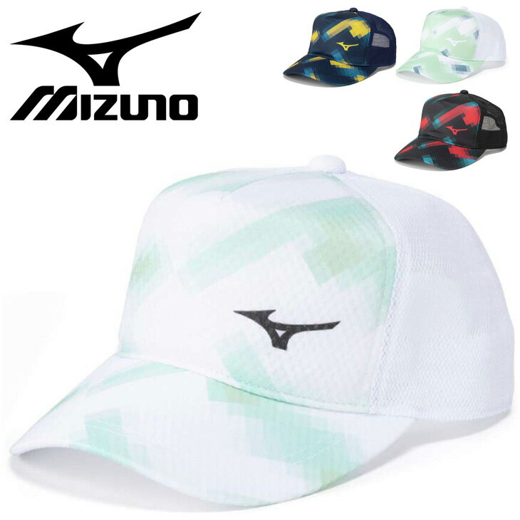 ߥ ˹  ǥ mizuno å奭å ˥å ƥ˥ եȥƥ˥ ݡĥå ƥ˥å ...