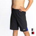 ナイキ スクール水着 キッズ ジュニア 男の子 スイムパンツ NIKE SWIM ボーイズ ボレーショーツ インナー付き 120cm 130cm 140cm 150cm 160cm 170cm 子ども用 トランクス水着 ブランド スイムウェア 水泳パンツ 子供 男子 男児 小学生 プール /1991104【返品不可】