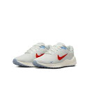 送料無料 ナイキ ジュニア ランニングシューズ NIKE レボリューション 7 GS ローカット 20-25cm 子供靴 スポーツシューズ キッズ スニーカー ...