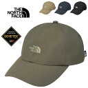送料無料 ザ・ノース・フェイス 帽子 防水キャップ メンズ レディース THE NORTH FACE ヴィンテージゴアテックスキャップ|ユニセックス ぼうし GORE-TEX はっ水 アウトドアキャップ 男女兼用 ブランド アクセサリー 登山 トレッキング キャンプ 野外フェス タウン/NN42503(4)