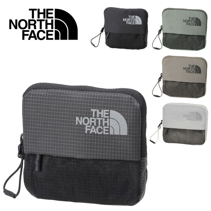 APWORLDKIDS㤨̵ Ρե  THE NORTH FACE إå ȥɥ ֥ ˥å  ꡼    ʥ 奢 ˽ Ѻ » Ѻ ؿ Ρե/NM82460פβǤʤ4,290ߤˤʤޤ