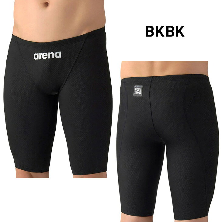 送料無料 アリーナ WA承認 ジュニア 男子 競泳水着 R130 R140 R150 公式大会可 are...