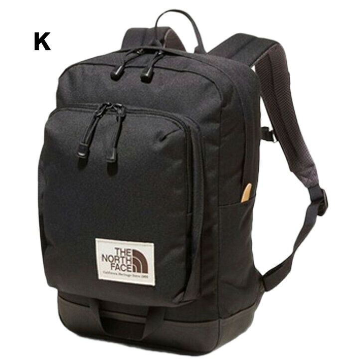 送料無料 ザ・ノース・フェイス 子ども用 リュック 13L バッグ THE NORTH FACE キッズ ホットショットミニ｜キッズ用リュック 子供 こども 男の子 女の子 幼児 通園 通学 おでかけ かわいい アウトドア ブランド カジュアルバッグ かばん/NMJ72362