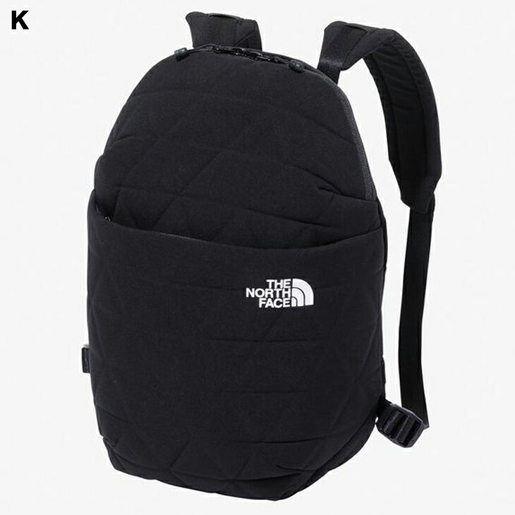 送料無料 ザ・ノース・フェイス リュック 6L バッグ メンズ レディース THE NORTH FACE ジオフェイスミニパック｜ガジェットパック 鞄 ユニセックス 電子機器 周辺アクセサリー 収納バッグ タブレット 仕事 ビジネス 学校 男女兼用 ブランド かばん/NM32351【母の日】 apkids-10018136 APWORLD KIDS サンプル画像2