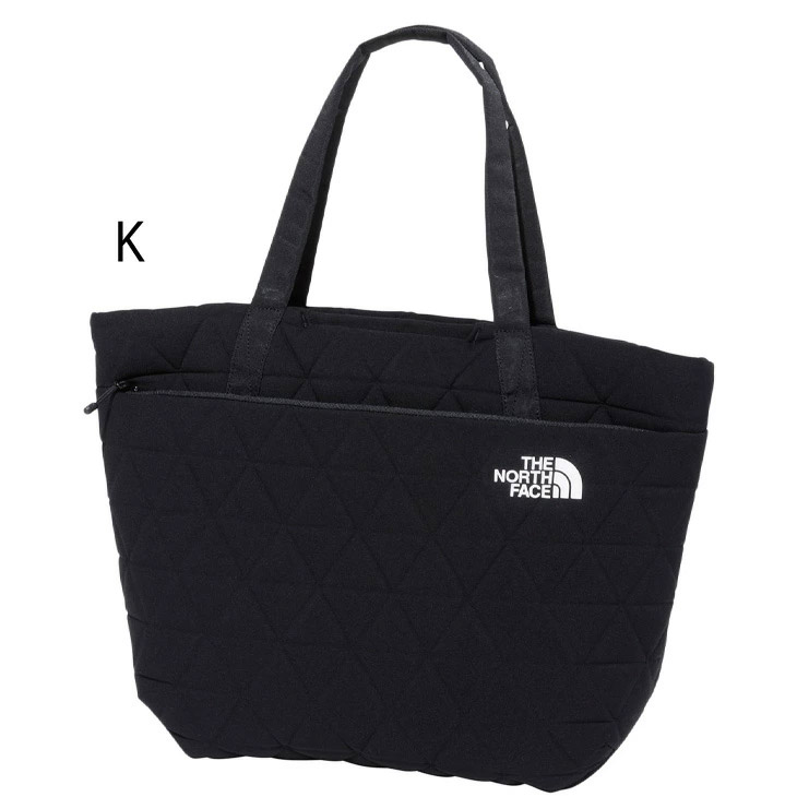 送料無料 ザ・ノース・フェイス トートバッグ 15L PCバッグ かばん THE NORTH FACE ジオフェイストート｜ガジェットバッグ 電子機器 周辺アクセサリー 収納バッグ PCスリーブ ノートPC タブレット 保護バッグ 仕事 ビジネス 学校 鞄 男女兼用 ブランド かばん/NM32352 apkids-10019285 APWORLD KIDS サンプル画像2