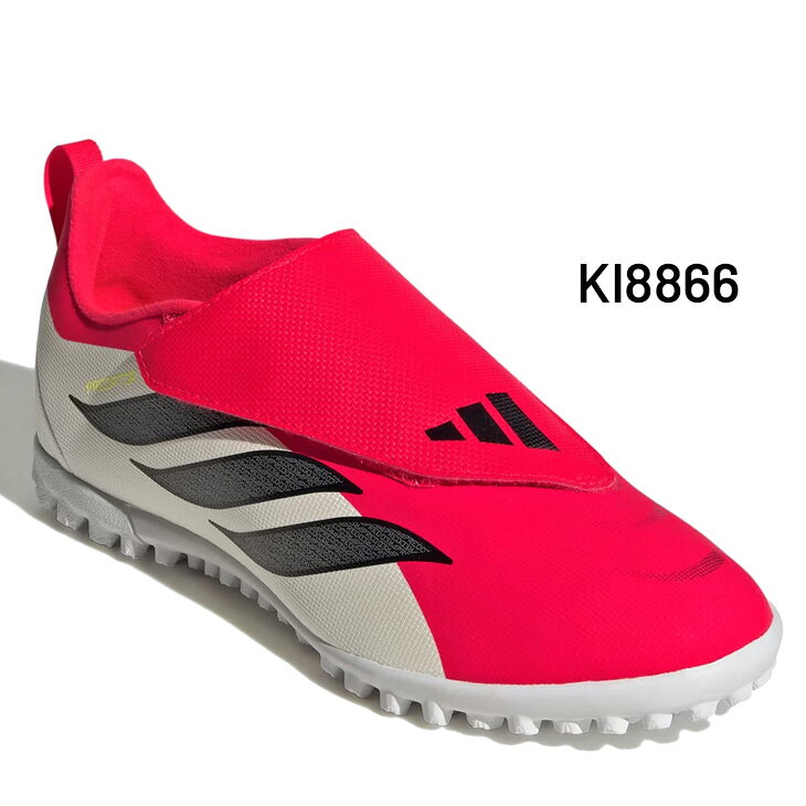 thum2