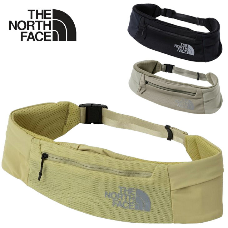 ����̵�� �����Ρ������ե����� ���˥󥰥٥�� THE NORTH FACE �ڡ������٥��LT ��˥��å��� �Хå��뼰 �ޥ饽�� ���祮�� �ȥ졼�˥�...