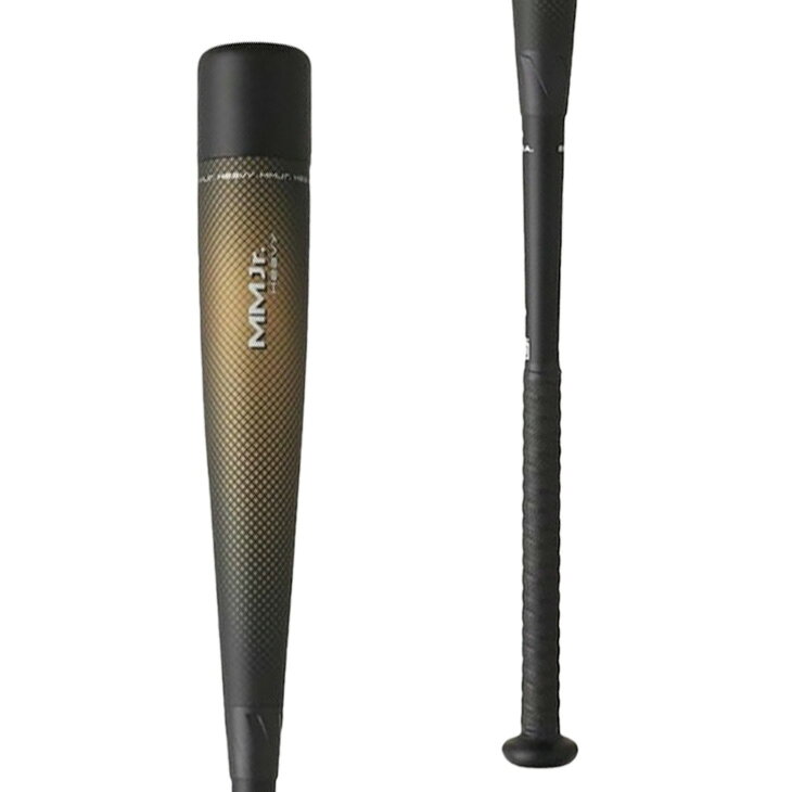 送料無料 送料無料 エスエスケイ 野球 少年軟式 FRP製バット SSK BASEBALL MMジュ...