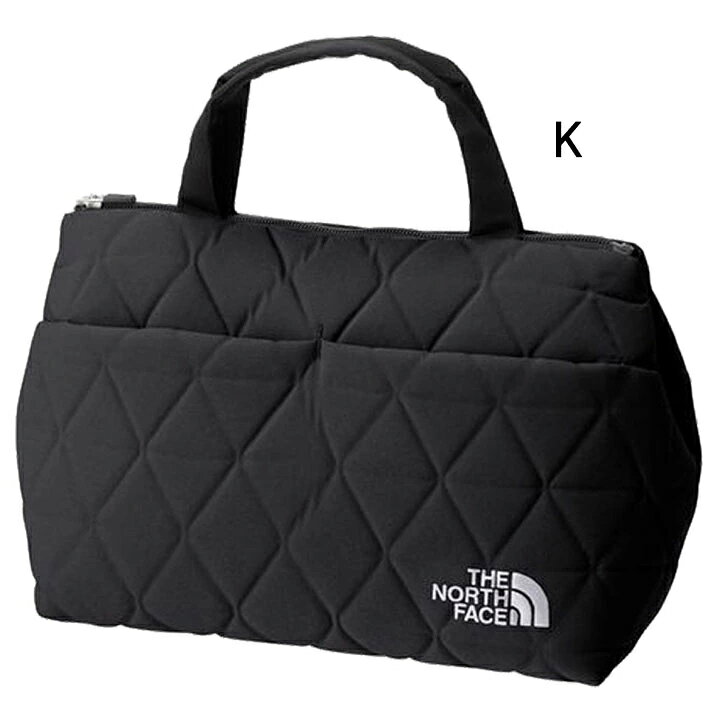 送料無料 ザ・ノース・フェイス キャリングバッグ トートバッグ かばん THE NORTH FACE ジオフェイスボックストート 鞄 ガジェット ノート型PC タブレット 電子機器 周辺アクセサリー 収納バッグ A4サイズ対応 キャリングケース 仕事 ビジネス 学校 ブランド かばん/NM32355 apkids-10017019 APWORLD KIDS サンプル画像2