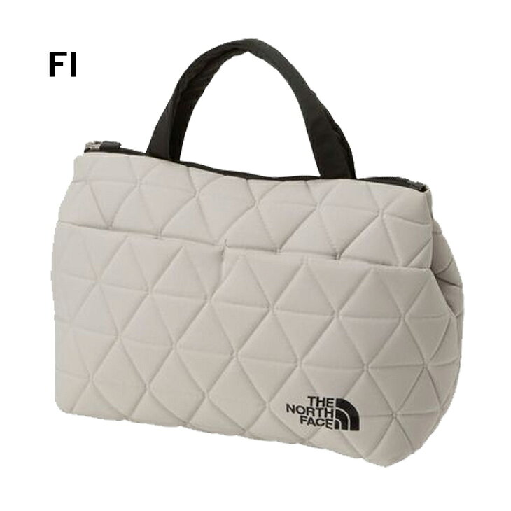 送料無料 ザ・ノース・フェイス キャリングバッグ トートバッグ かばん THE NORTH FACE ジオフェイスボックストート 鞄 ガジェット ノート型PC タブレット 電子機器 周辺アクセサリー 収納バッグ A4サイズ対応 キャリングケース 仕事 ビジネス 学校 ブランド かばん/NM32355 apkids-10017019 APWORLD KIDS サンプル画像3