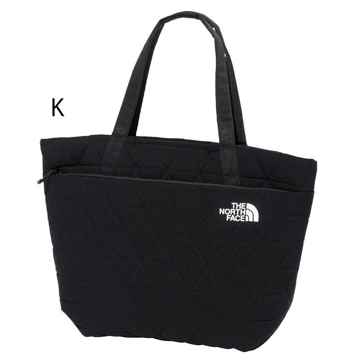 送料無料 ザ・ノース・フェイス トートバッグ 15L PCバッグ かばん THE NORTH FACE ジオフェイストート 手提げ ガジェットバッグ 電子機器 周辺アクセサリー 収納バッグ PCスリーブ ノートPC タブレット 保護バッグ 仕事 ビジネス 学校 鞄 男女兼用 ブランド かばん/NM32352 apkids-10019285 APWORLD KIDS サンプル画像2