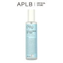 【APLB公式】センテラコンプレックス ミストトナー 150ml APLB Centella Complex Mist Toner 150ml スキンケア 韓国コスメ 韓国ブランド 化粧品 ツボクサ 水分 栄養 しっとり 保湿 弾力 透明肌 cica 鎮静 うるおい つや 敏感肌 乾燥肌 化粧水 ニキビ その1