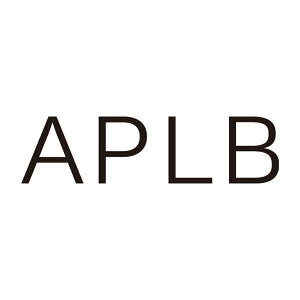 APLB公式ショップ楽天市場店