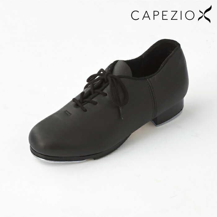 CAPEZIO ڥ åץ塼 ̵ M åץ Ҷޤ ˭٤ʥŸ ֥å