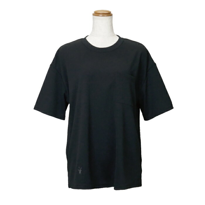 【 お買い物マラソン限定★5%OFF クーポン 配布】bAz バズ / NAWA レディース フィ...