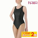【8/1限定★ ポイント2倍 フラッシュクーポン 100円OFF 対象 】BodyNature ボディネイチャー / NAWA レディース レオタード エアロビ...