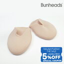 【 Fashion THE SALE 限定★5%OFFクーポン 配布】Bunheads バンヘッド アウチポーチ(BH1054/BH1055)バレエ ダンス S...