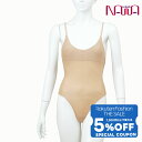 【 Fashion THE SALE 限定★5%OFFクーポン 配布】【日本製】 NAWA スポーツウェア アンダーウェア レディース ボディファンデーション ...