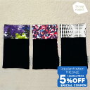 【 Fashion THE SALE 限定★5%OFFクーポン 配布】NAWA 日本製 マルチクリーナーケース 柄 ブラック ネイビー パープル 17.5×10...