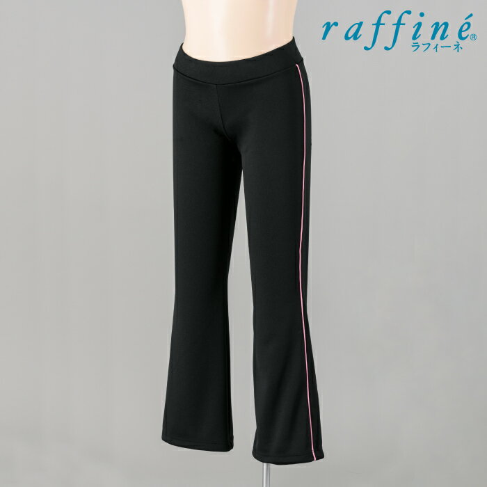 raffine ե / NAWA Х쥨  ̵ ѥ ǥ 륺 Х쥨  ॢå 㡼 140/150/M/L ֥å