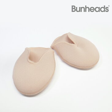 Bunheads バンヘッド アウチポーチ(BH1054/BH1055)バレエ ダンス S/L ピンク