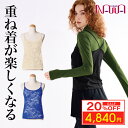 【20%OFF楽天 Fashion THE SALE 限定】ナワ / NAWA レディース フィットネスウェア 日本製 送料無料 レースキャミソール ブラック/パール/サファイア S/M/L/LL/3L ラッセルストレッチレース 24_1st