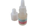 ★☆送料無料!付けまつげ用まつげの美容液LASH MATRIX 3ml☆★