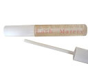 ★☆付けまつげ用まつげの美容液LASH MATRIX 7ml ☆★ その1