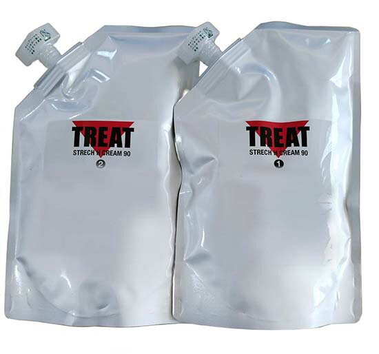 ★☆パーマ液 トリートPerm liquid☆★